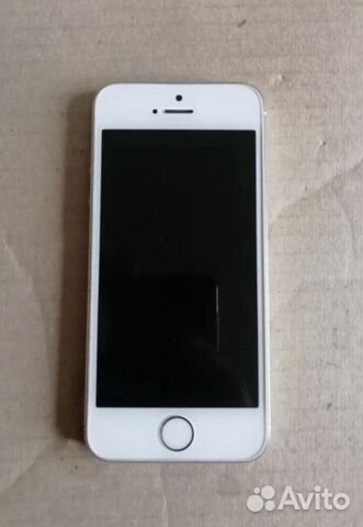 Айфон 5s Айфон 5s