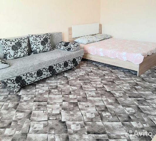 2-к квартира, 70 м², 5/10 эт. 2-к квартира, 70 м², 5/10 эт.