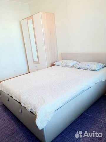 2-к квартира, 70 м², 5/10 эт. 2-к квартира, 70 м², 5/10 эт.