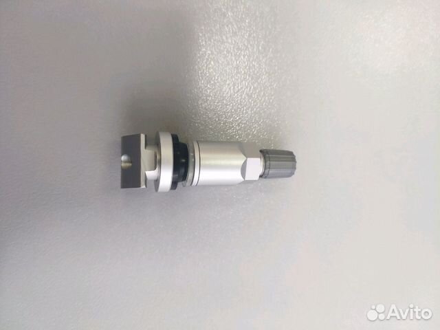 Вентель датчика давления в шинах (tpms)