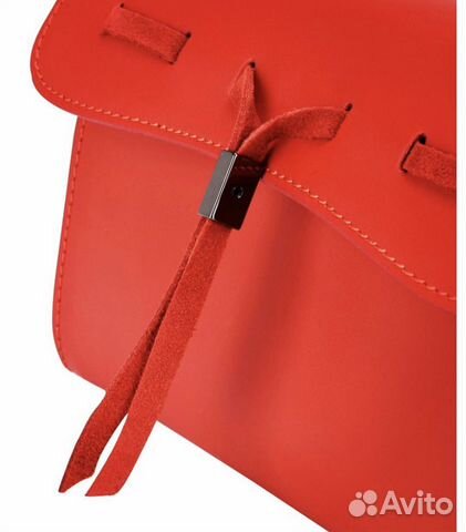 Сумки Сумки