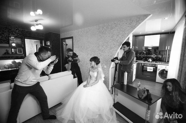 Видеосъёмка 4k/full HD.Постпродакшн,Комп.анимация Видеосъёмка 4k/full HD.Постпродакшн,Комп.анимация