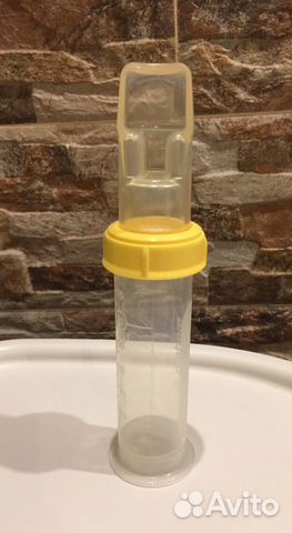 Поильник (мягкая ложка для докорма) Medela SoftCup Поильник (мягкая ложка для докорма) Medela SoftCup
