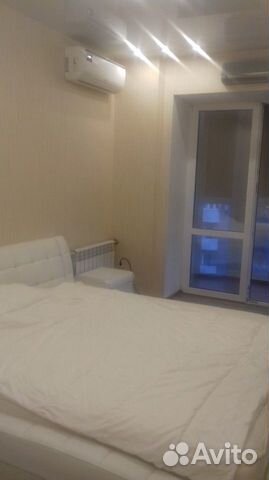 2-к квартира, 100 м², 6/16 эт. 2-к квартира, 100 м², 6/16 эт.