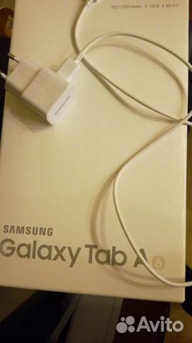 Планшет Самсунг SAMSUNG Планшет Самсунг SAMSUNG