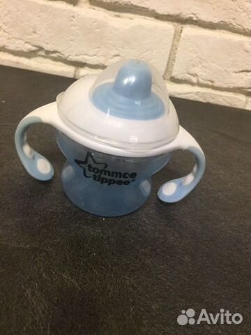 Молокоотсос ручной Avent поильник Tommee Tippee Молокоотсос ручной Avent поильник Tommee Tippee