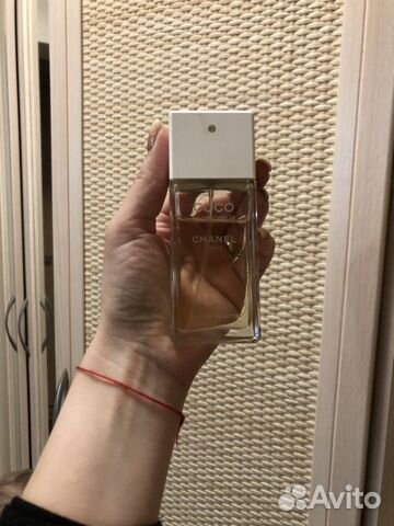 Coco Chanel mademoiselle Coco Chanel mademoiselle