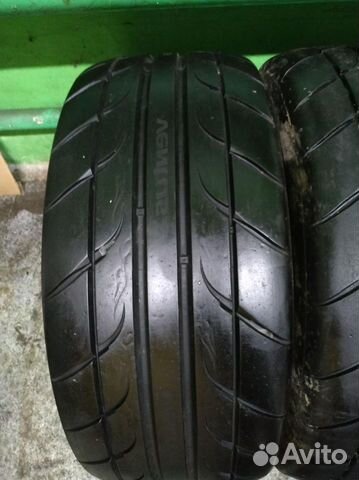 225 50 16 Hankook бу Шины Летние 225 50 R16 99P 225 50 16 Hankook бу Шины Летние 225 50 R16 99P