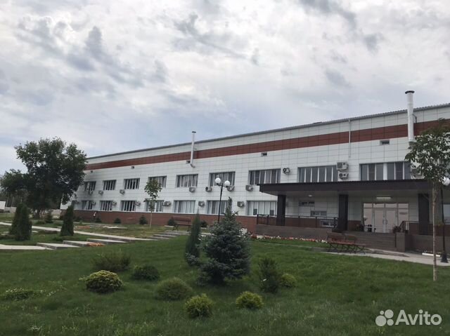 Фасадчики