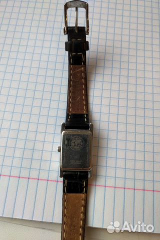 Часы женские Citizen Eco-drive, Swiss Military Часы женские Citizen Eco-drive, Swiss Military