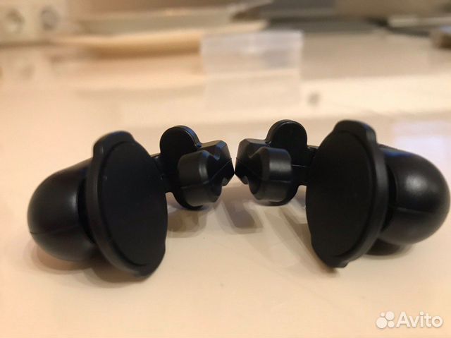 Джойстики baseus (триггеры) для телефона Джойстики baseus (триггеры) для телефона