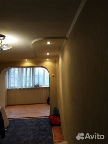 2-к квартира, 43 м², 2/5 эт. 2-к квартира, 43 м², 2/5 эт.