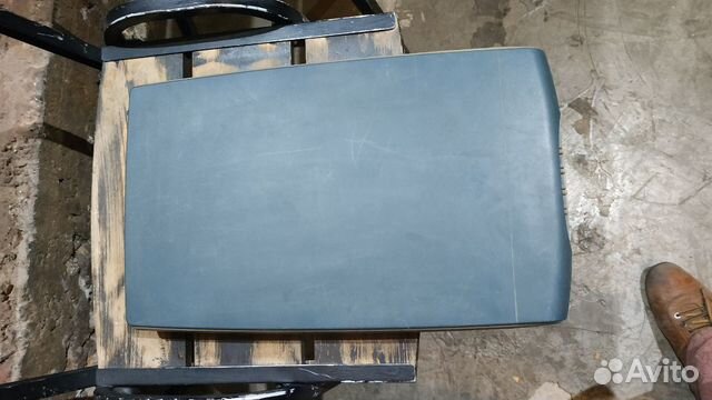 Сканер umax astra4600