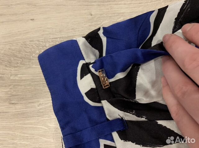 Шорты iceberg Шорты iceberg