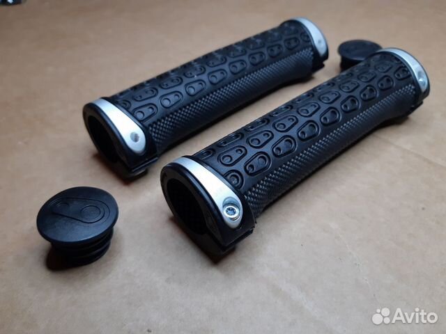 Новые грибы Crank brothers
