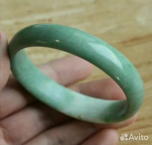 Браслеты из натуральных, природных камней Браслеты из натуральных, природных камней