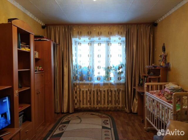 1-к квартира, 40.2 м², 1/10 эт. 1-к квартира, 40.2 м², 1/10 эт.