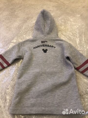 Джемпер Zara Kids