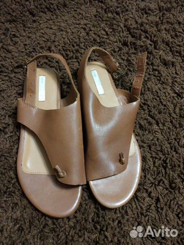 Шлепанцы Шлепанцы