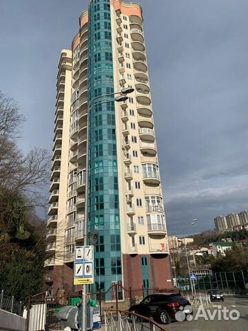 2-к квартира, 68 м², 4/20 эт. 2-к квартира, 68 м², 4/20 эт.