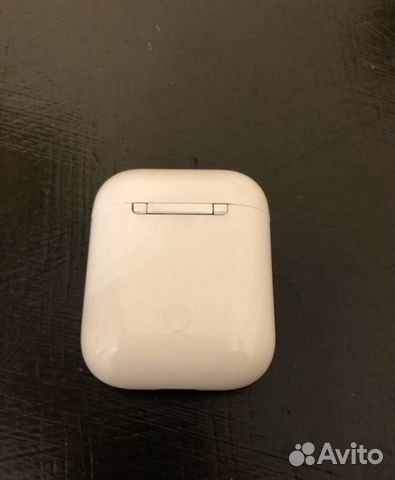 AirPods 1 копия AirPods 1 копия