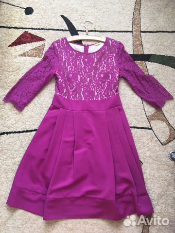 Платье для выпускного Платье для выпускного