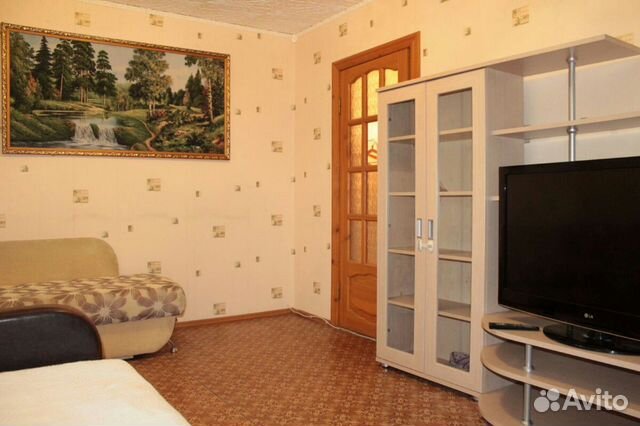2-к квартира, 35 м², 4/9 эт. 2-к квартира, 35 м², 4/9 эт.