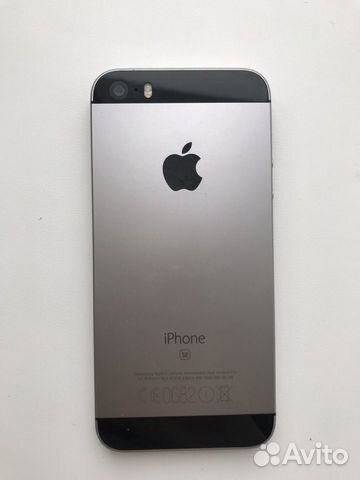iPhone SE 128 гб iPhone SE 128 гб