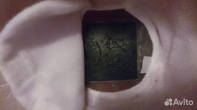 Новогодний колпак шапка красная Новогодний колпак шапка красная