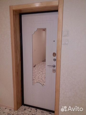 Комната 15 м² в 5-к, 4/5 эт. Комната 15 м² в 5-к, 4/5 эт.