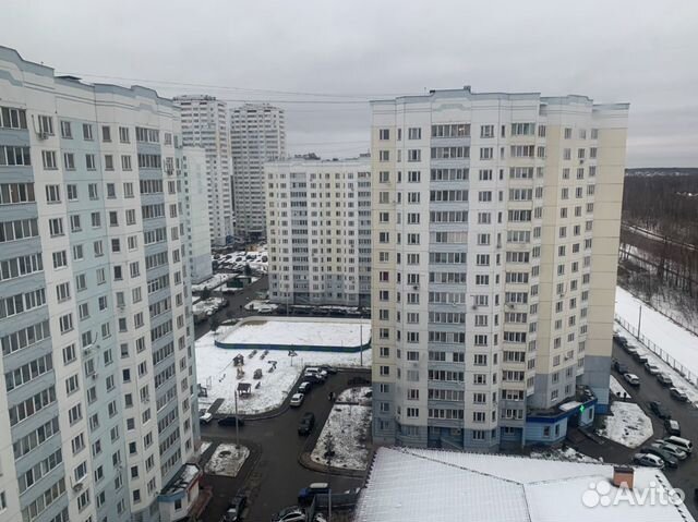 Сдам в аренду помещения в торговом центре Сдам в аренду помещения в торговом центре