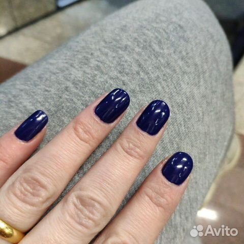 Лак для ногтей ISL 17, ISL 07 / OPI Infinite Shine Лак для ногтей ISL 17, ISL 07 / OPI Infinite Shine