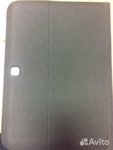 Чехол книжка для SAMSUNG Galaxy Tab 3 10.1 Чехол книжка для SAMSUNG Galaxy Tab 3 10.1