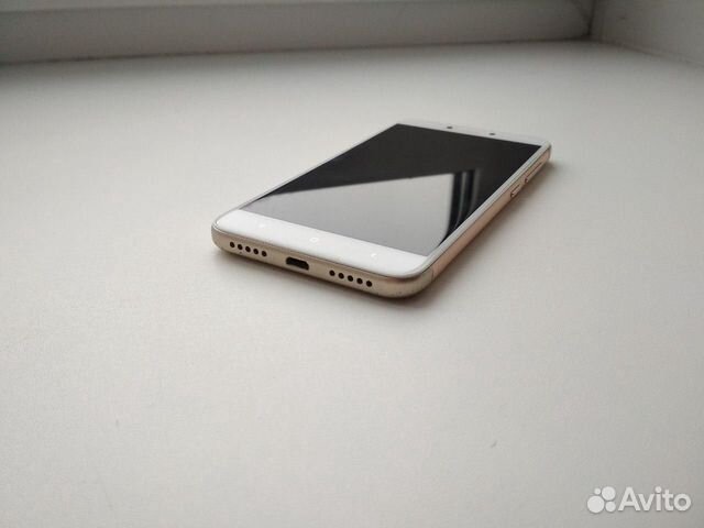 Redmi 4x Redmi 4x