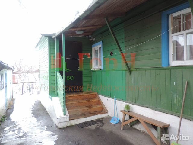 Дом 140 м² на участке 6 сот.
