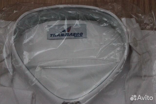 Рубашки оао 