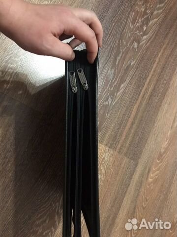 Папка для документов