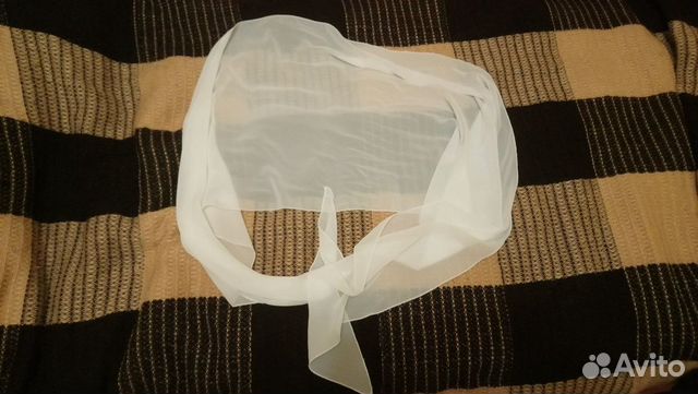 Платье для выпускного