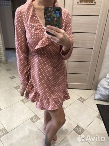Платье Платье