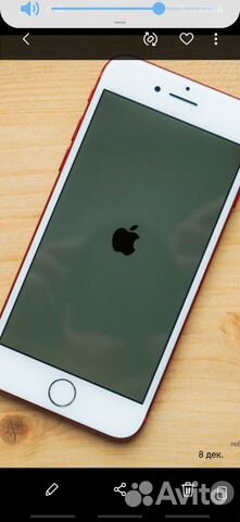 iPhone 7 iPhone 7