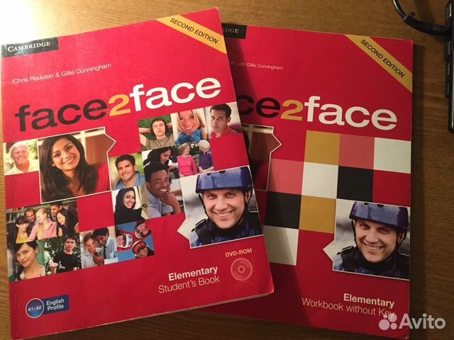 Workbook elementary 2nd. Face2face учебник. Face2face Workbook. Face2face Elementary. Face2face ответы.