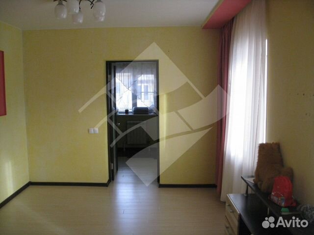 Дом 52 м² на участке 1 сот. Дом 52 м² на участке 1 сот.