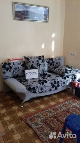 Коттедж 80 м² на участке 3 сот. Коттедж 80 м² на участке 3 сот.