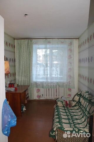 3-к квартира, 59 м², 1/5 эт. 3-к квартира, 59 м², 1/5 эт.