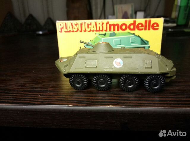 Военная техника гдр бтр-60 Военная техника гдр бтр-60