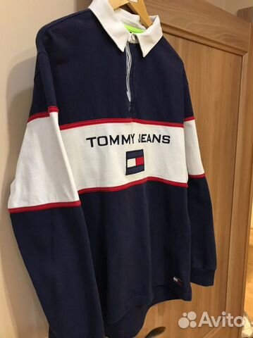 Tommy Hilfiger кофта Tommy Hilfiger кофта