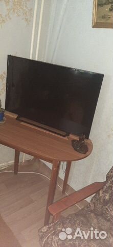 Телевизор Телевизор