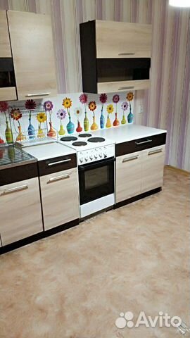 2-к квартира, 60 м², 9/14 эт. 2-к квартира, 60 м², 9/14 эт.
