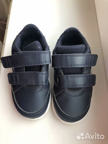 Кроссовки adidas Кроссовки adidas