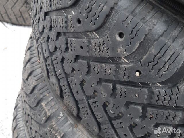 Goodyear Ultra grip 215 60 16 Goodyear Ultra grip 215 60 16